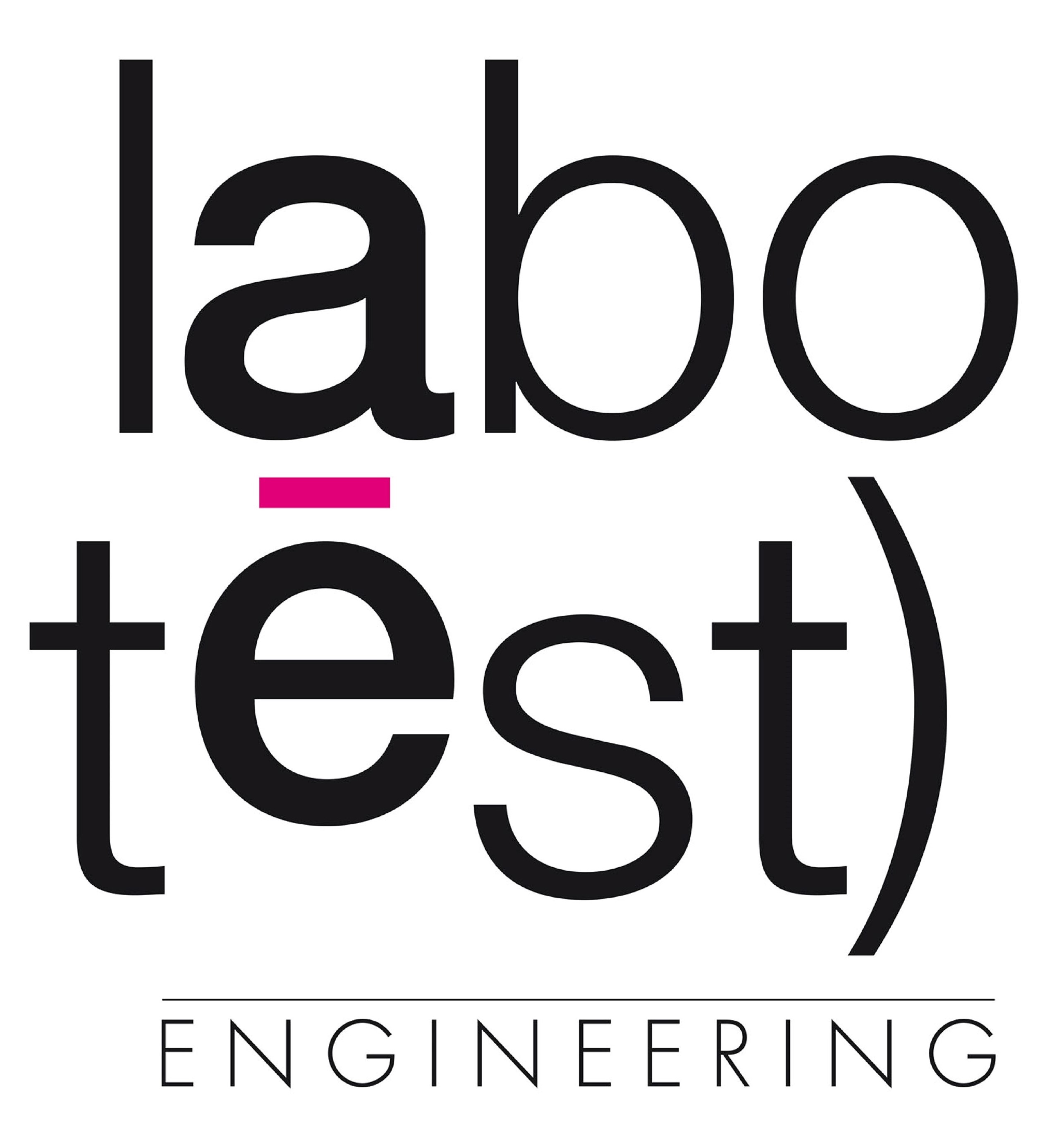 laboratorio - certificazione- montalto - uffugo - ingegneria